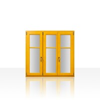 iv68_3dilne_okno_se_sloupkem_izolacni_dvojsklo