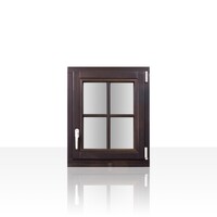 iv68_izolacni_dvojsklo_smrk-cink_dunkelbraun_f003_1