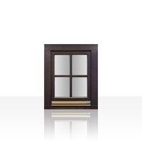 iv68_izolacni_dvojsklo_smrk-cink_dunkelbraun_f003_2