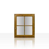 iv68_jednokridle_okno_prave_smrk_cink