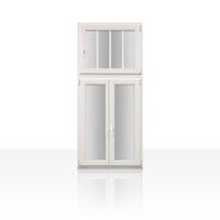 iv68_okno_s_poutcem_ral_9016