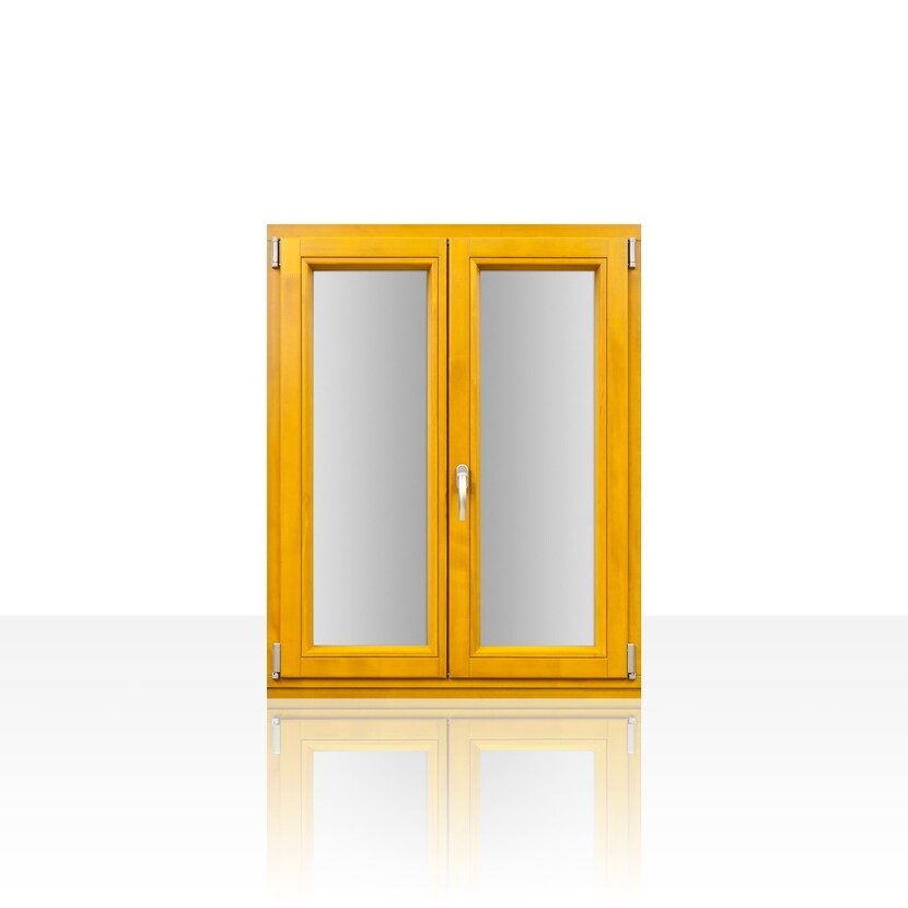 iv68_2kridle_okno_lazura_kurbis_f009