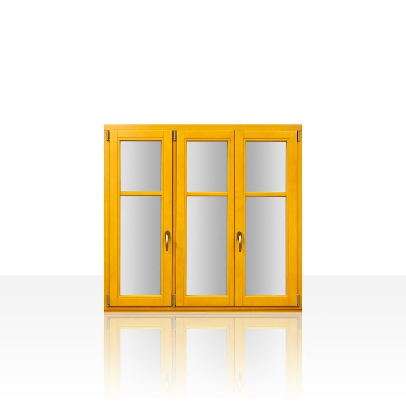 iv68_3dilne_okno_se_sloupkem_izolacni_dvojsklo