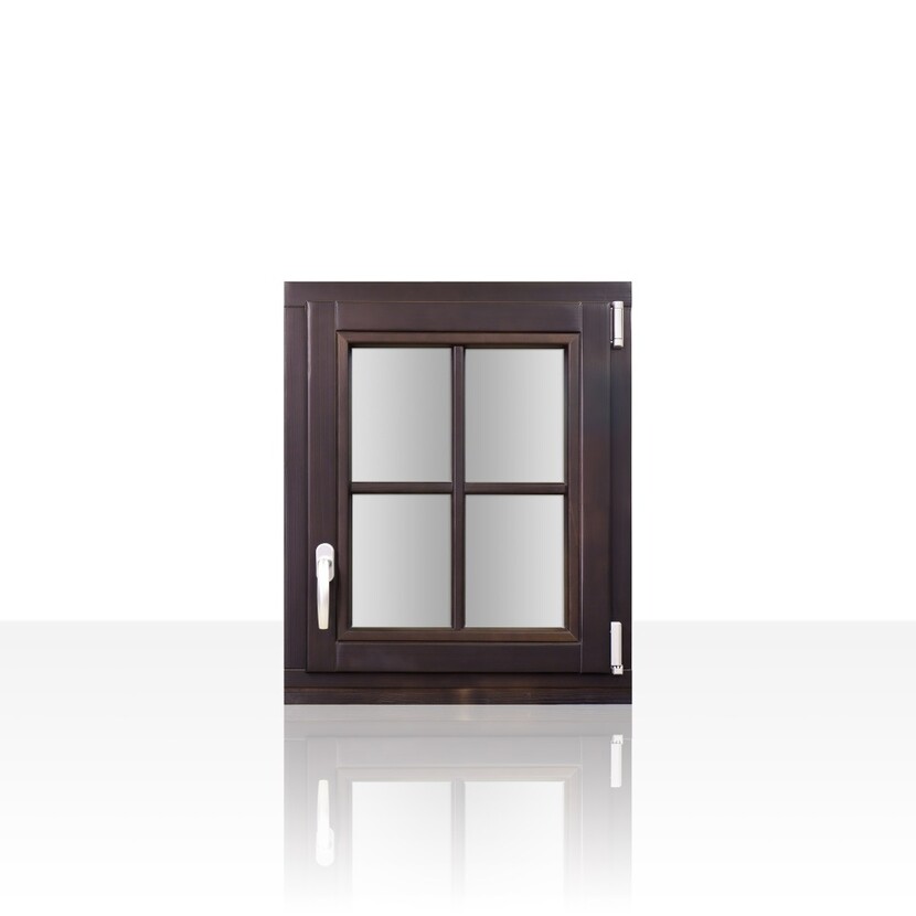 iv68_izolacni_dvojsklo_smrk-cink_dunkelbraun_f003_1