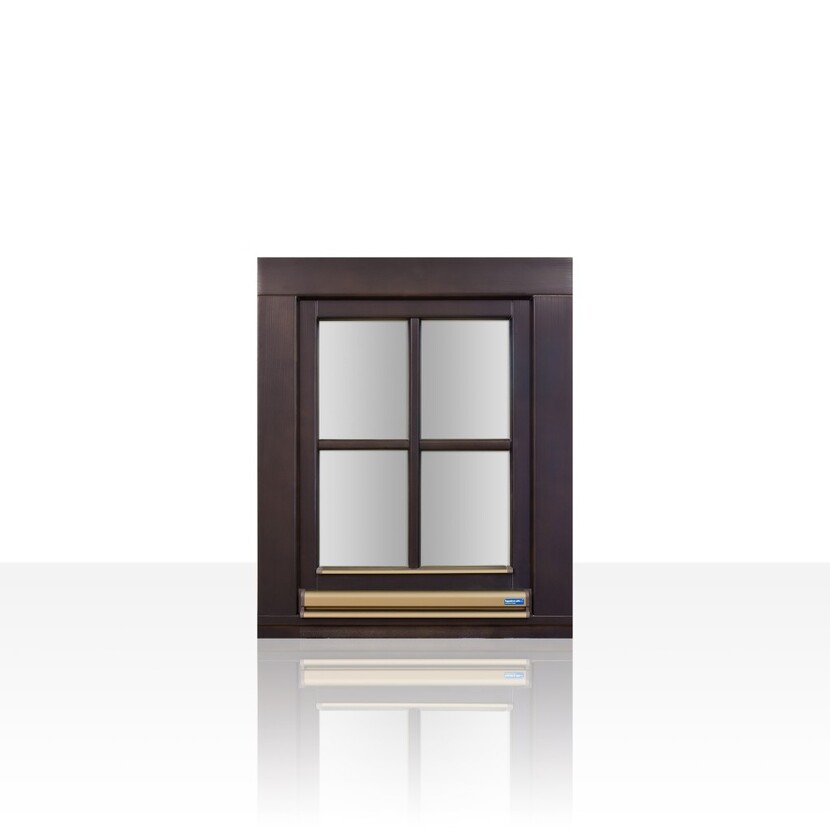 iv68_izolacni_dvojsklo_smrk-cink_dunkelbraun_f003_2