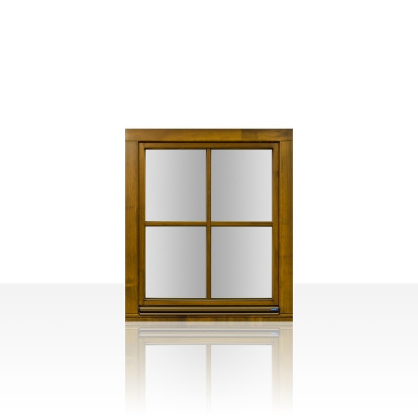 iv68_jedno_kridle_okno_okapnice_bronz