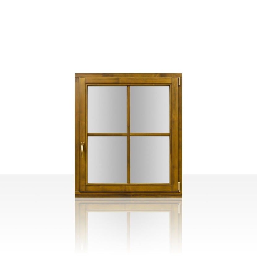 iv68_jednokridle_okno_prave_smrk_cink