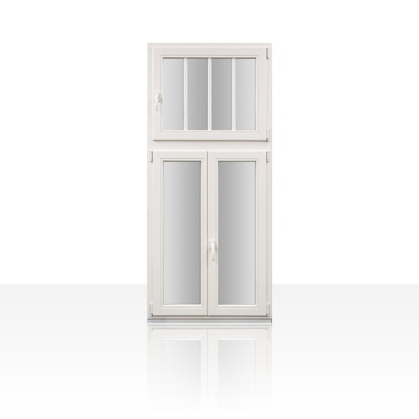 iv68_okno_s_poutcem_ral_9016