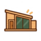 ikona