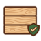 ikona